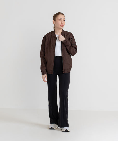 Women's B-Fit Batwing Jacket